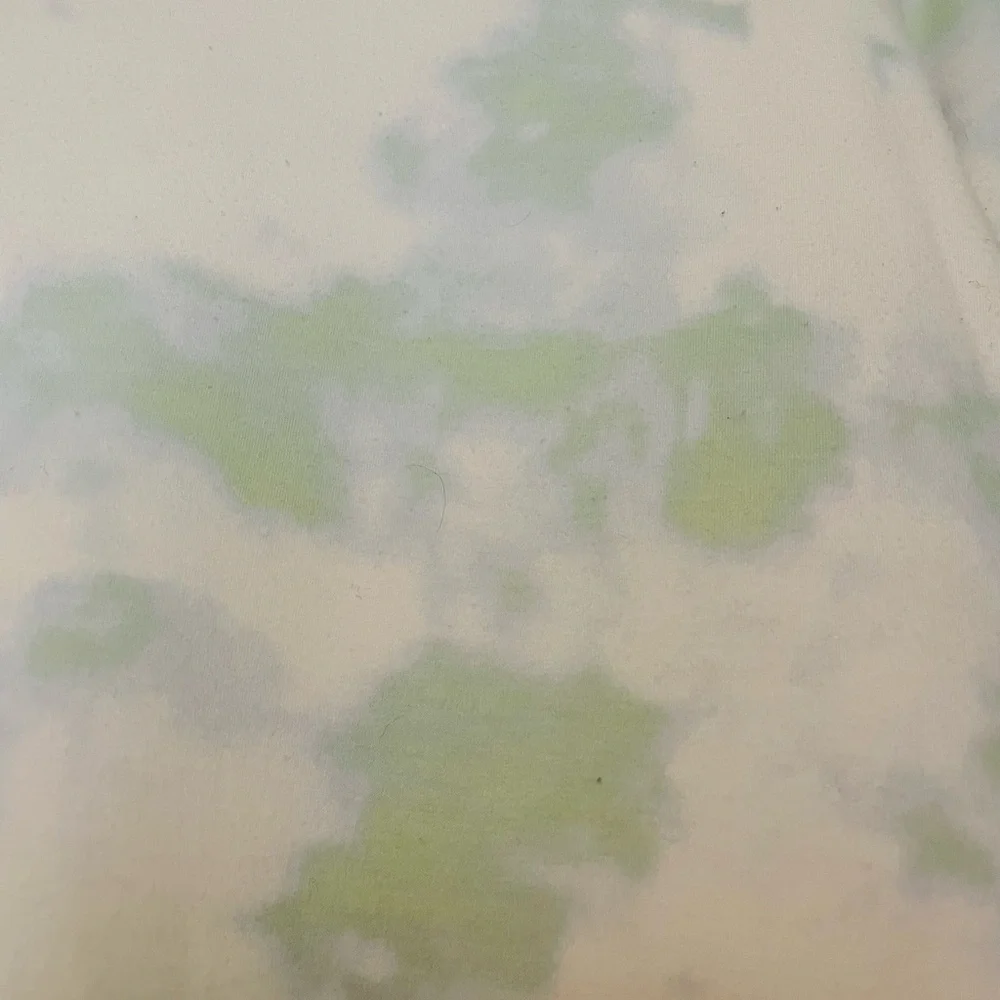 Stars Above tie dye sweatpants - Picture 5 of 8